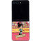 Disney Wreck-it Ralph Vanellope Sugar Rush Galaxy Z Flip5 5G Skin